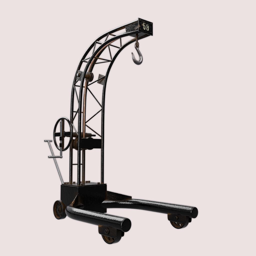 Fat M.ak 2.0 Fat M.ak 2.0