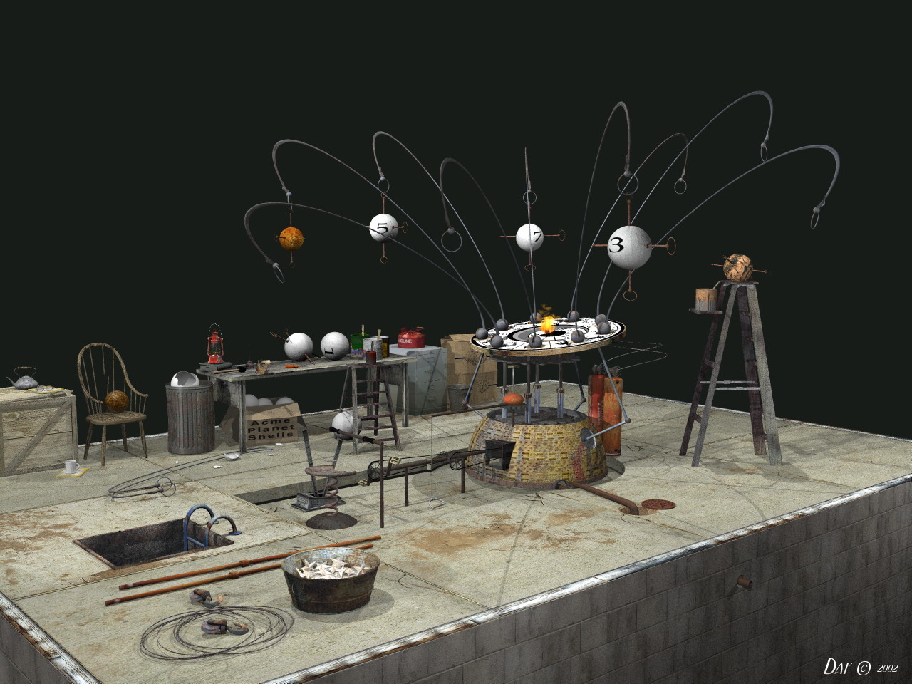 Re:He Needs Chapter 1 Soon Re:He Needs Chapter 1 Soon