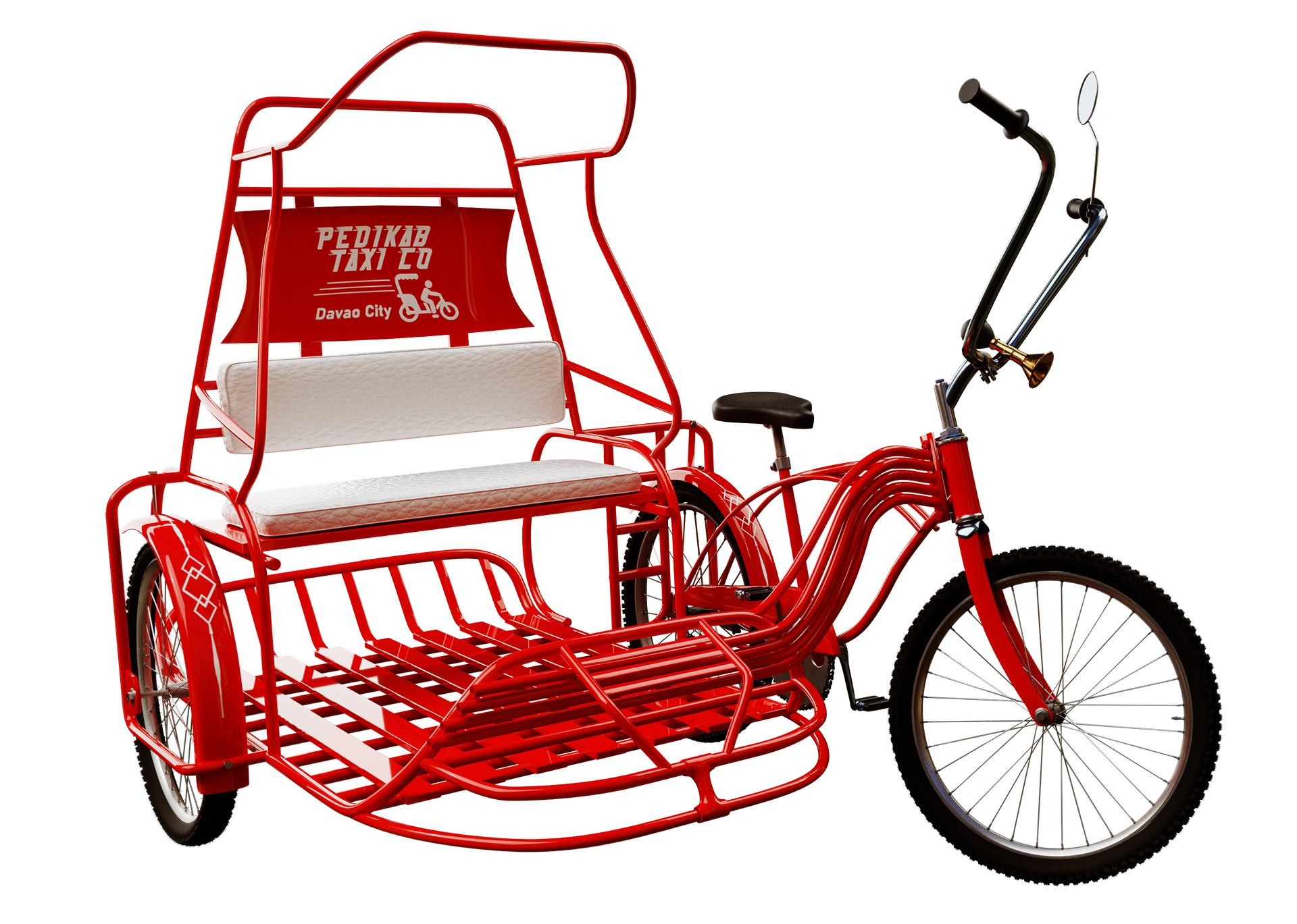 Stingshaw 3000 Stingshaw 3000