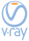 vray logo