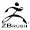 zbrush logo